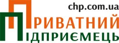 Частный предприниматель – портал предпринимателей Украины