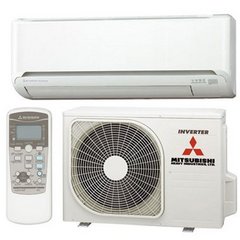 кондиционеры Киев