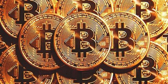 Перспективы дефляции Биткоин