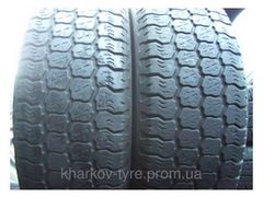 грузовые летние шины