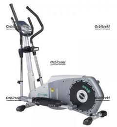 орбитреки go elliptical