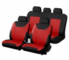 Авточехлы от topcar.ua
