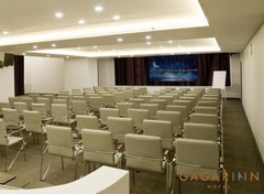 Конференц зал в Одессе