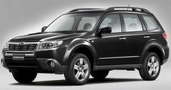 прокат автомобиля на car-rent.com.ua