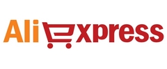 Aliexpress.com