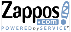 торговая площадка Zappos.com