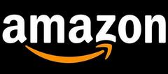 интернет-ритейлер Amazon.com