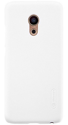 Купить чехол meizu m3 note