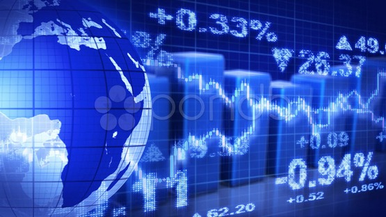 http://fxstudyonline.ru/brokers-rating/weltrade