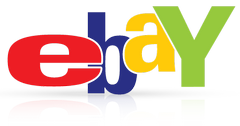 интернет-аукцион eBay.com