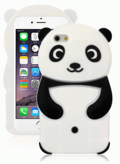 Чехлы для iPhone