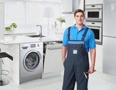 Сервисный центр по ремонту Domus-service