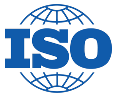Система Менеджмента Качества ISO 9000