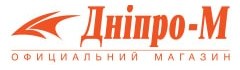 официальный интернет-магазин Днипро-М