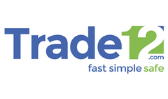 Trade12 отзывы