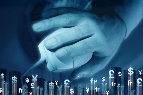 http://fxstudyonline.ru/brokers-rating/weltrade