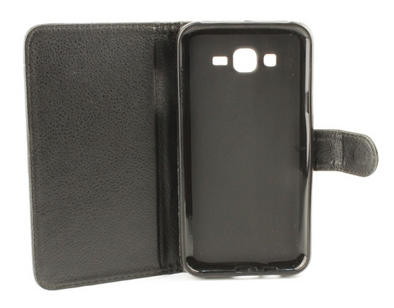 чехол к Samsung J7