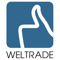 http://www.weltrade.ru/training/videocourses/