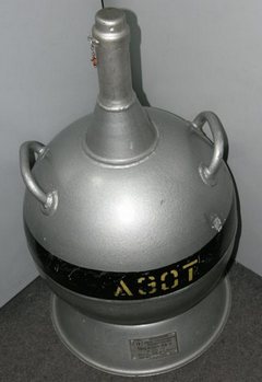 жидкий азот