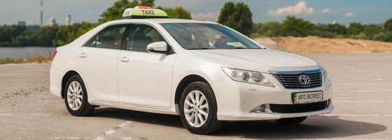 Avtoexpress-Taxi.com.ua