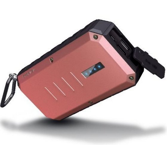 PowerBank