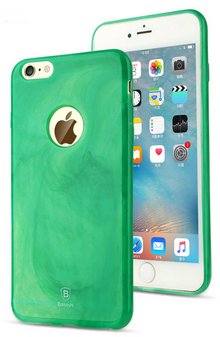 чехол для iphone