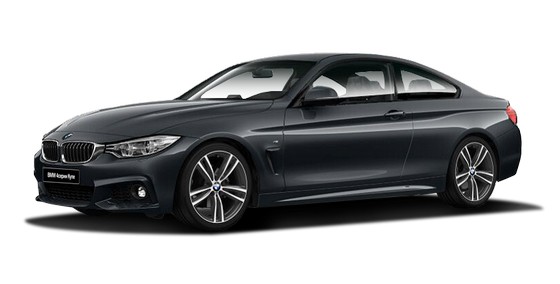 автомобили BMW