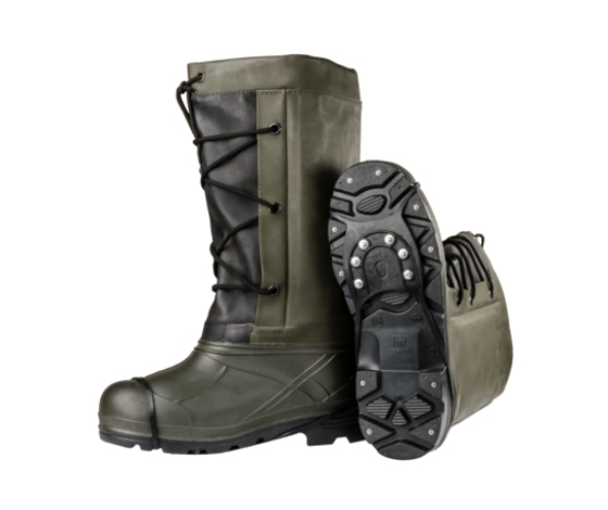 ледоступы на сайте spikeshop.com.ua