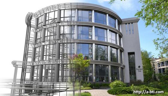 архитектурное бюро http://a-bti.com в Киеве
