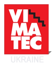 строительные краски и лаки