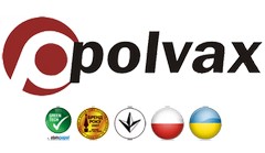 Внутрипольные конвекторы Polvax
