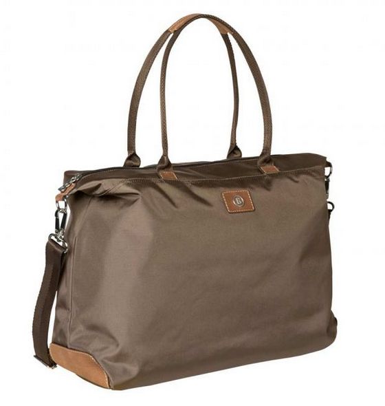 коллекция сумок, рюкзаков и другой кожгалантереи бренда bogner