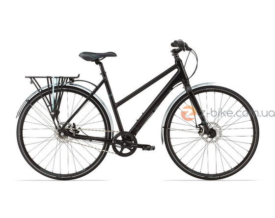 выбираем велосипед на https://z-bike.com.ua