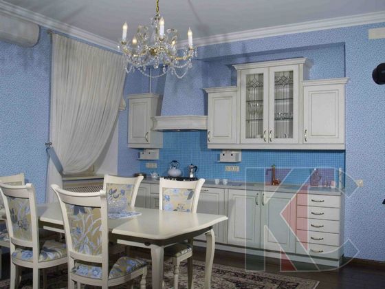 ремонт квартиры в Киеве