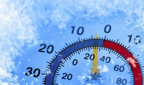 прогноз погоды на сайте meteoprog.ua