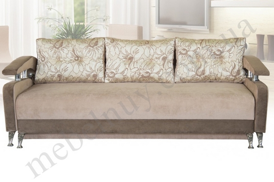 купить диван в интернет магазине http://mebelnuy.com.ua