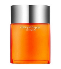 Косметика Clinique