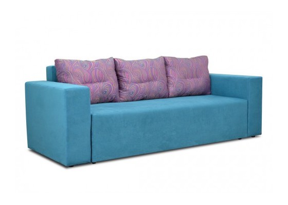 купить диван в интернет-магазине https://Vika-Store.com.ua