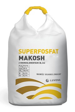 Микроудобрения