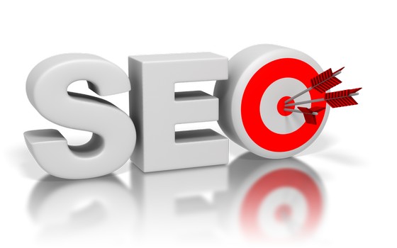 курсы SEO