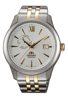 мужские часы Orient