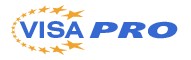 Виза Про