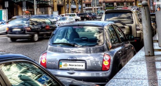 краткосрочная или долгосрочная аренда автомобиля