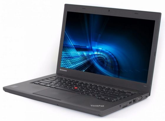 матрицы для ноутбуков Lenovo