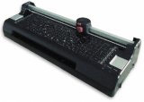 Конвертный ламинатор lamiMARK companion 230 (A4)