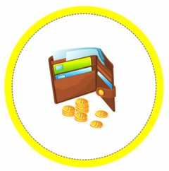 получение микрокредита