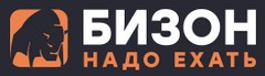 интернет магазин товаров для туризма