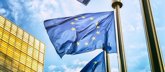 Європейське громадянство