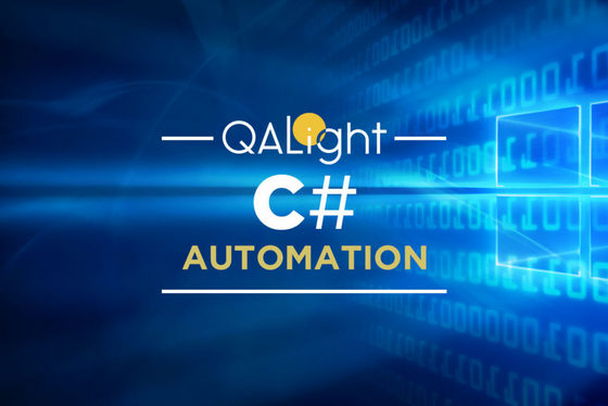 QALight