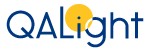 QALight
